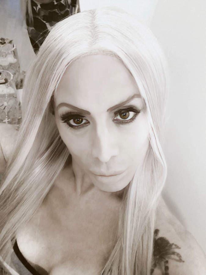 Ambar zona Las heras — una grata sorpresa