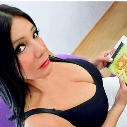 NOE 💎 Gran servicio y actitud en Belgrano