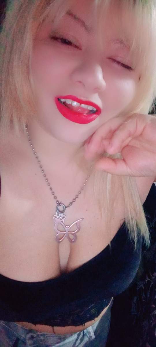 Shep en Pompeya - Morocha fogosa que te deja el alma en el telo